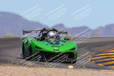 media/Apr-27-2024-Pro Autosports (Sat) [[7eff49a9ee]]/4-Yellow Group/Qualifying Race/